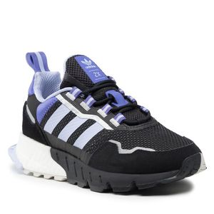 Topánky ADIDAS vyobraziť