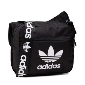 Brašna ADIDAS vyobraziť