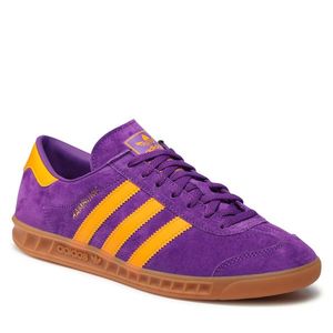 Topánky ADIDAS vyobraziť
