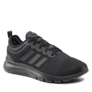 Topánky ADIDAS vyobraziť