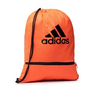 Vak so sťahovacou šnúrkou ADIDAS vyobraziť