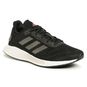 Topánky ADIDAS vyobraziť