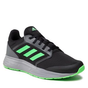 Topánky ADIDAS vyobraziť