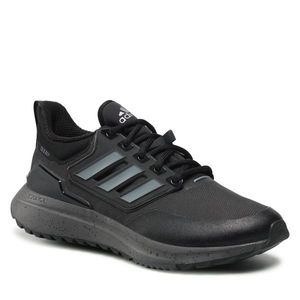 Topánky ADIDAS vyobraziť