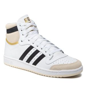 Topánky ADIDAS vyobraziť