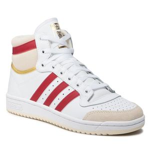 Topánky ADIDAS vyobraziť