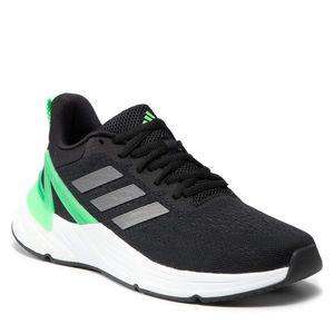 Topánky ADIDAS vyobraziť