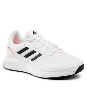 Topánky ADIDAS vyobraziť