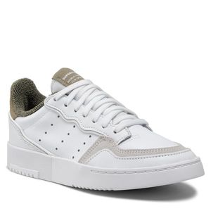 Topánky ADIDAS vyobraziť