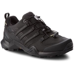 Topánky ADIDAS vyobraziť