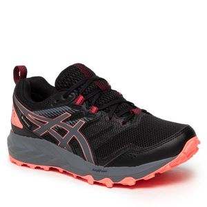 Topánky ASICS vyobraziť