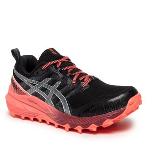 Topánky ASICS vyobraziť