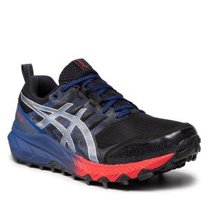 Topánky ASICS vyobraziť