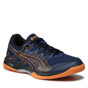 Topánky ASICS vyobraziť