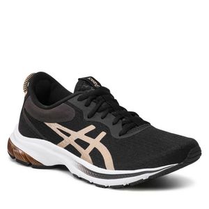 Topánky ASICS vyobraziť