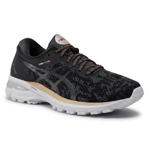 Topánky ASICS vyobraziť