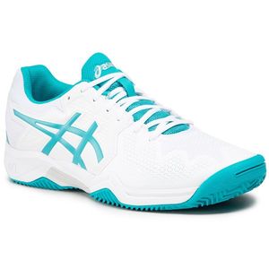 Topánky ASICS vyobraziť