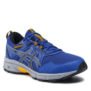 Topánky ASICS vyobraziť