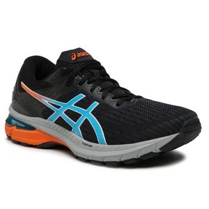 Topánky ASICS vyobraziť