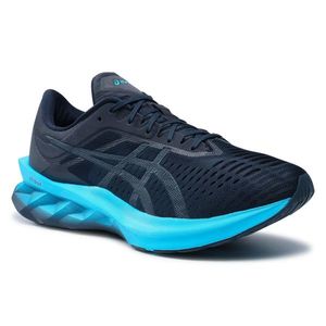 Topánky ASICS vyobraziť