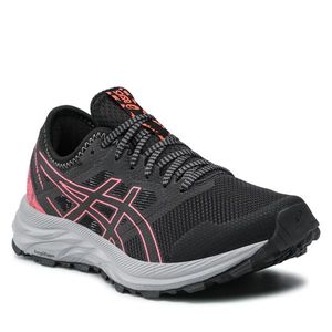 Topánky ASICS vyobraziť