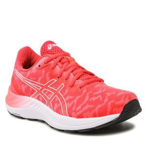 Topánky ASICS vyobraziť