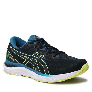 Topánky ASICS vyobraziť