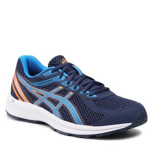 Topánky ASICS vyobraziť