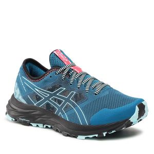 Topánky ASICS vyobraziť