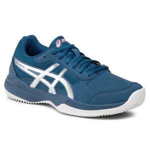 Topánky ASICS vyobraziť