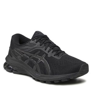 Topánky ASICS vyobraziť