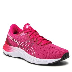 Topánky ASICS vyobraziť