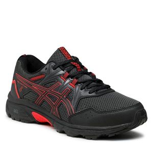 Topánky ASICS vyobraziť