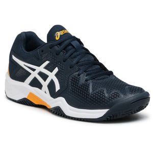 Topánky ASICS vyobraziť