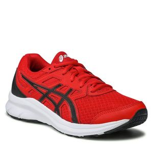 Topánky ASICS vyobraziť