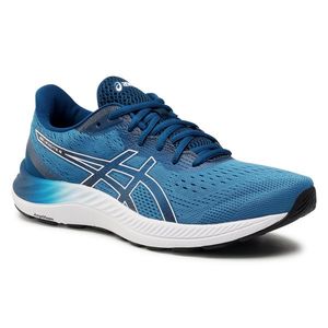 Topánky ASICS vyobraziť