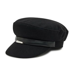 Baret so šiltom CALVIN KLEIN vyobraziť