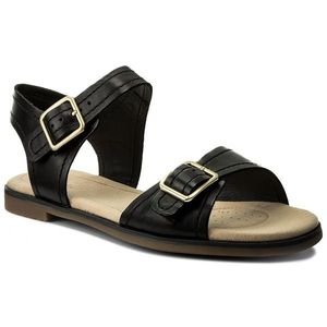 Sandále CLARKS vyobraziť