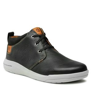 Členková obuv CLARKS vyobraziť