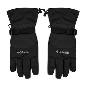 Lyžiarske rukavice COLUMBIA vyobraziť