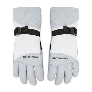Lyžiarske rukavice COLUMBIA vyobraziť