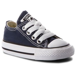 Tramky CONVERSE vyobraziť