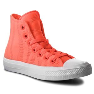 Tramky CONVERSE vyobraziť