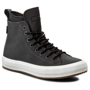 Tramky CONVERSE vyobraziť