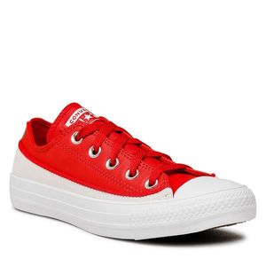 Tramky CONVERSE vyobraziť