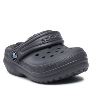 Šľapky CROCS vyobraziť