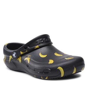 Šľapky CROCS vyobraziť