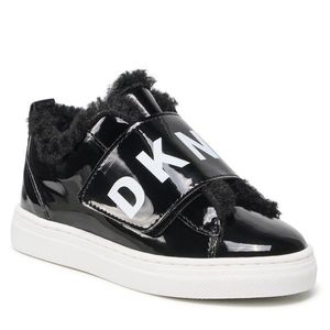 Sneakersy DKNY vyobraziť