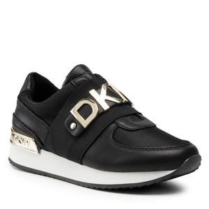 Sneakersy DKNY vyobraziť