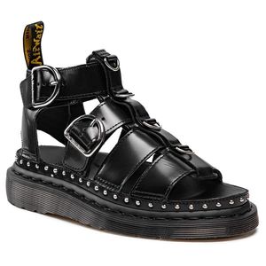 Sandále DR. MARTENS vyobraziť